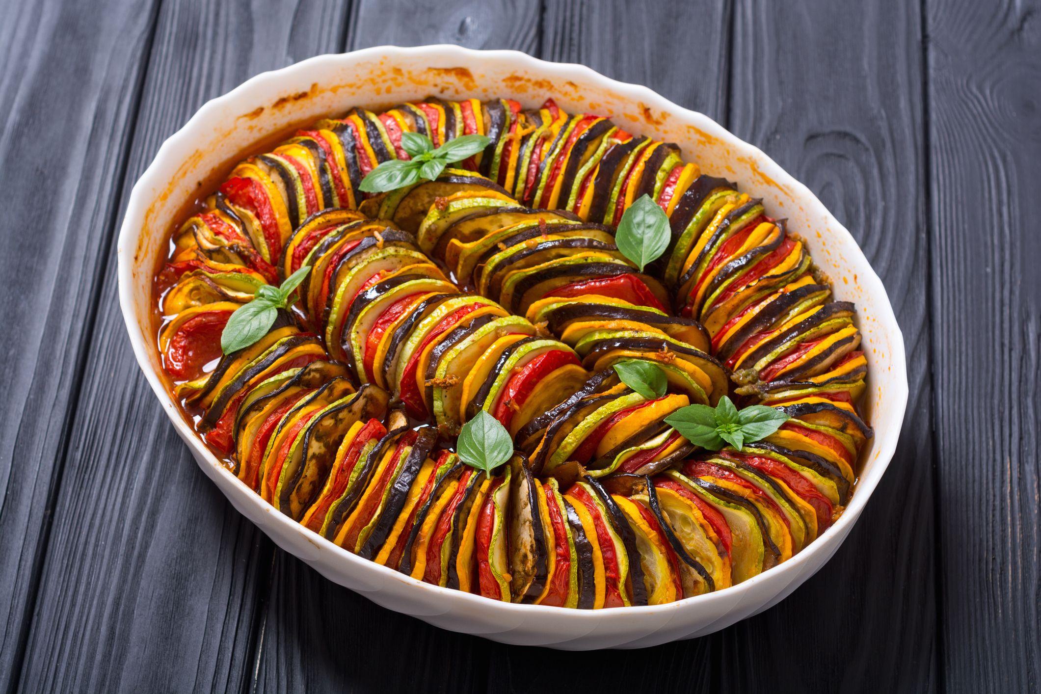 Ratatouille iStock 1180869403