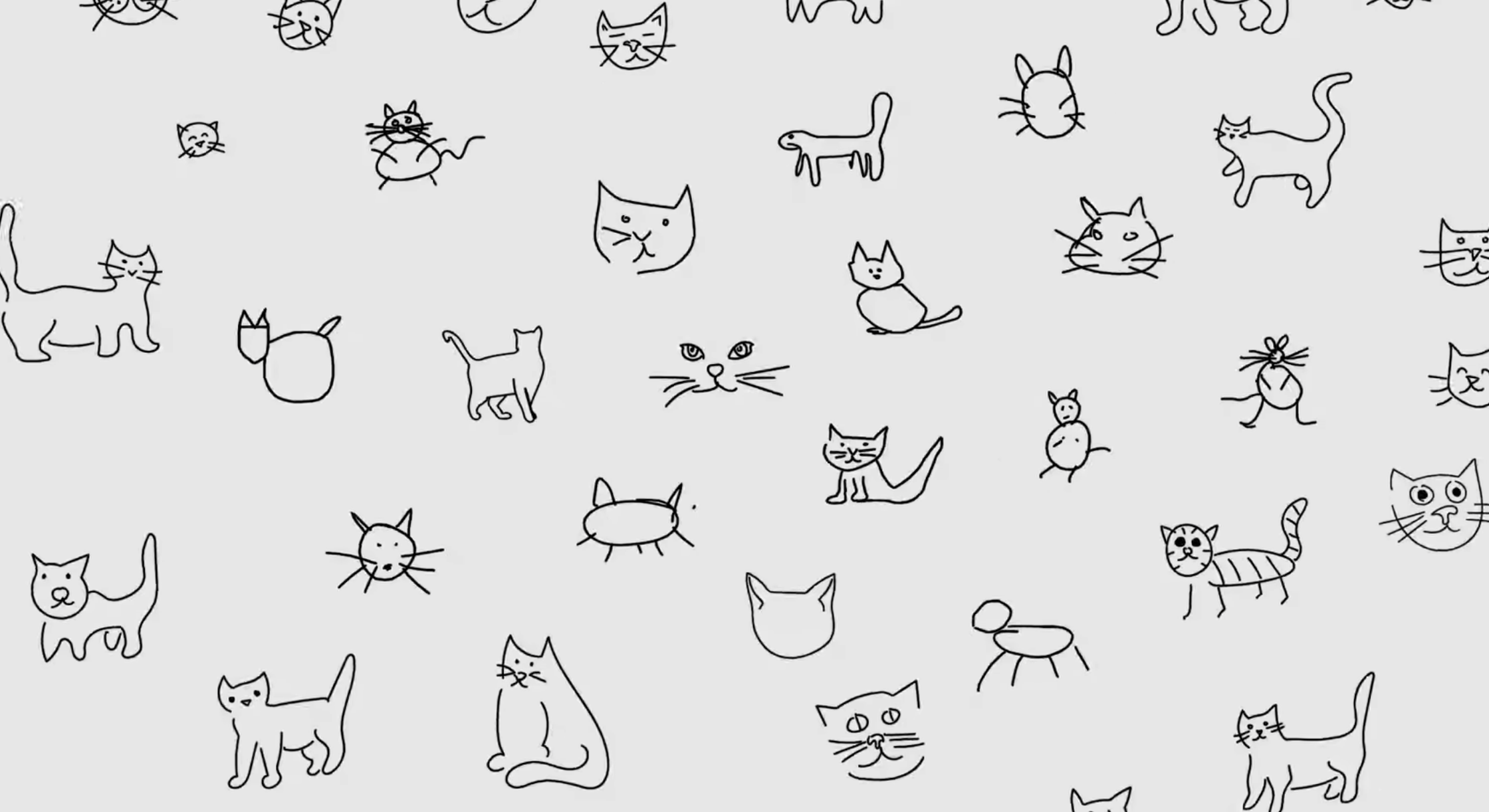 Screen Shot 2019 10 24 at 13.41.12