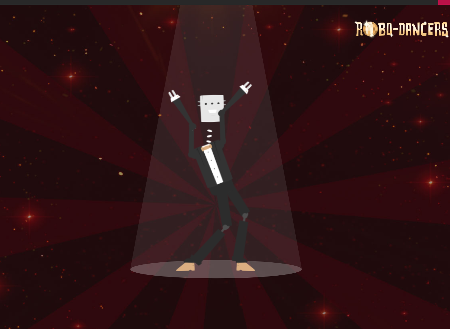 Screen Shot 2019 10 24 at 13.54.38