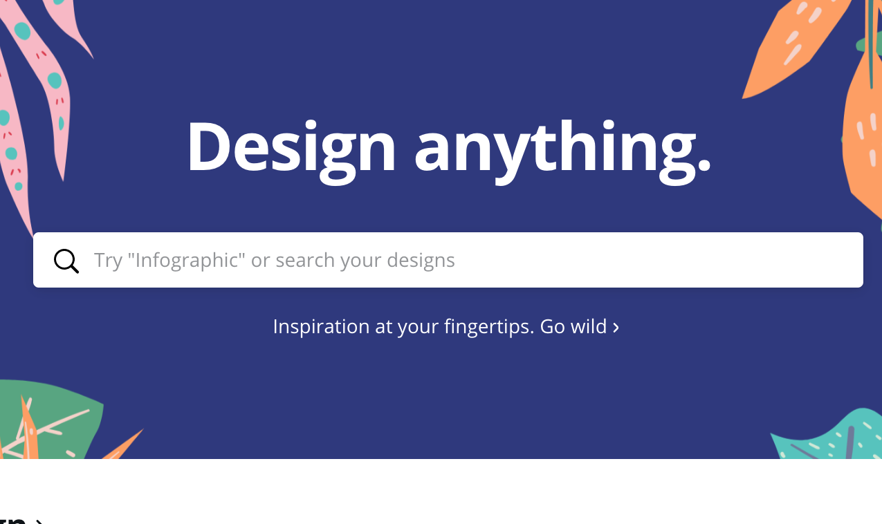 canva