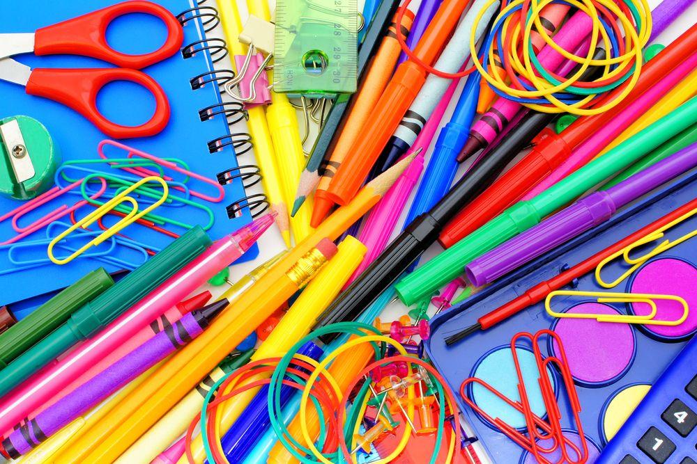 Y3/4 (A): Lesson 3: To have or have not in the French classroom