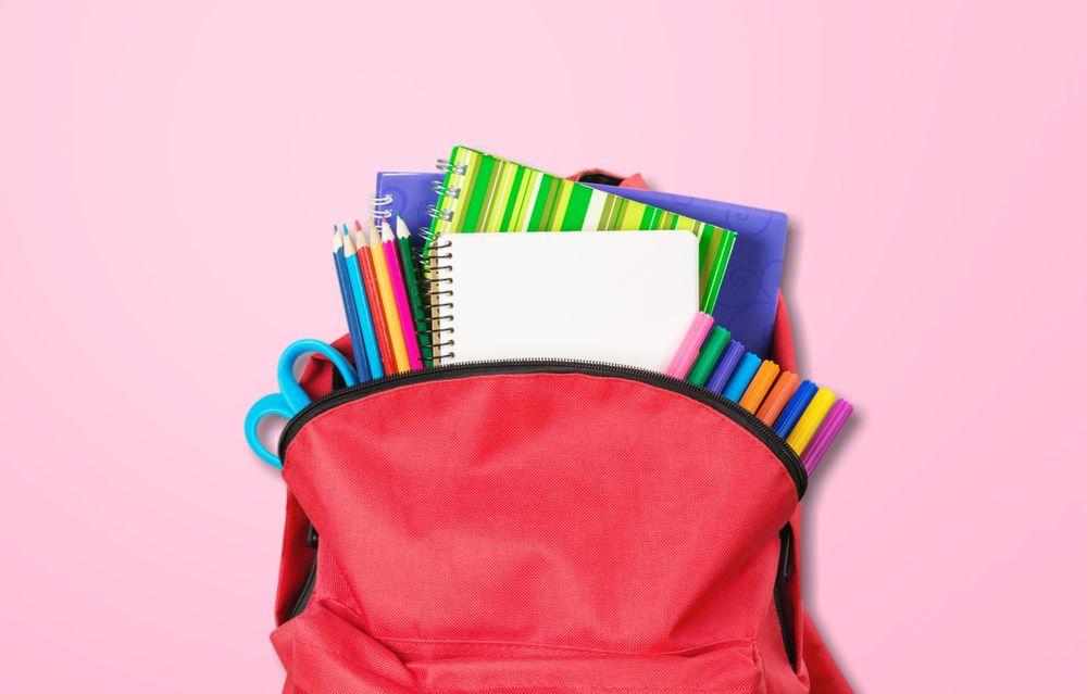 classroom shutterstock 1472889878 1