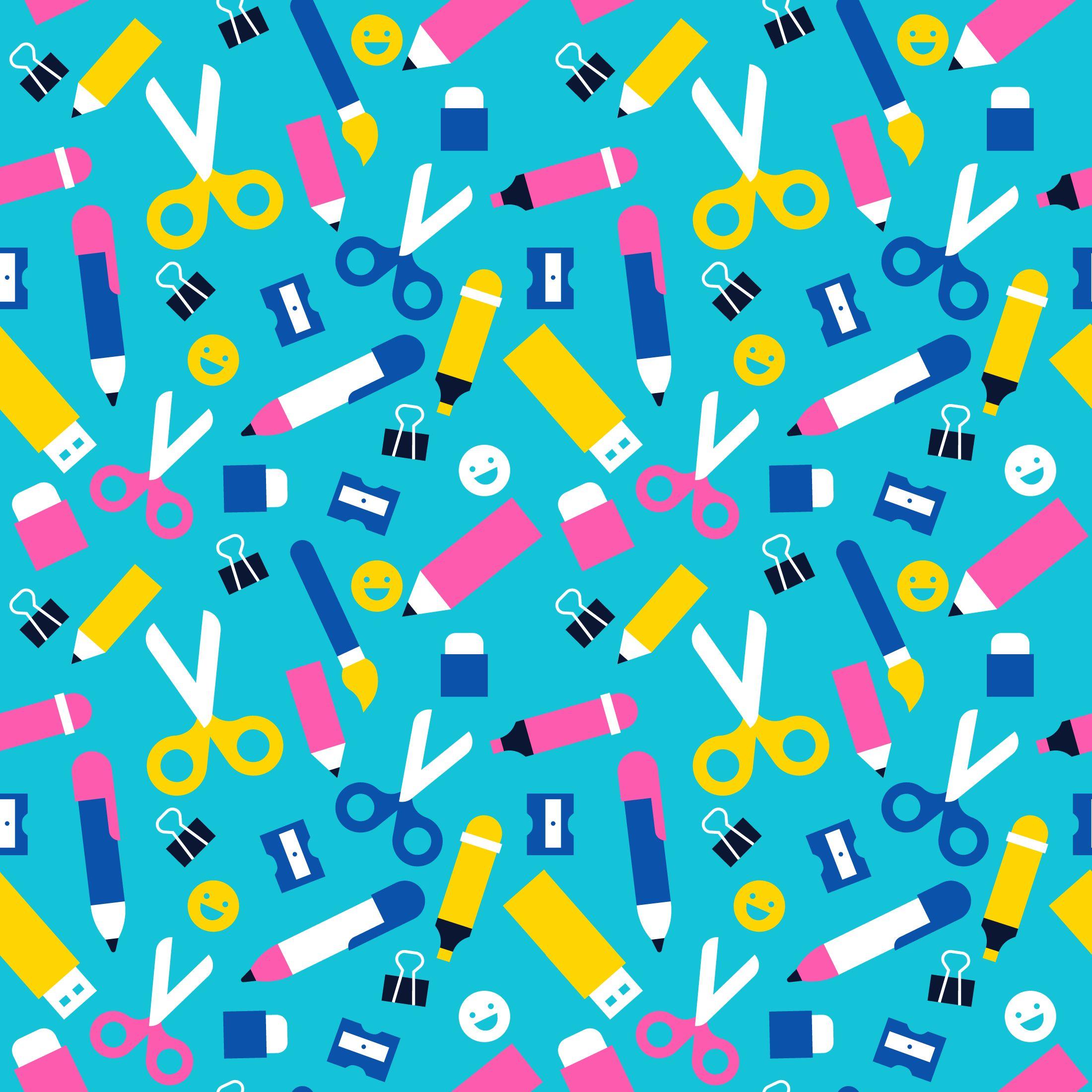 classroom shutterstock 1482686636 1