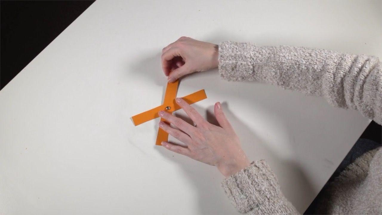 hinges 2