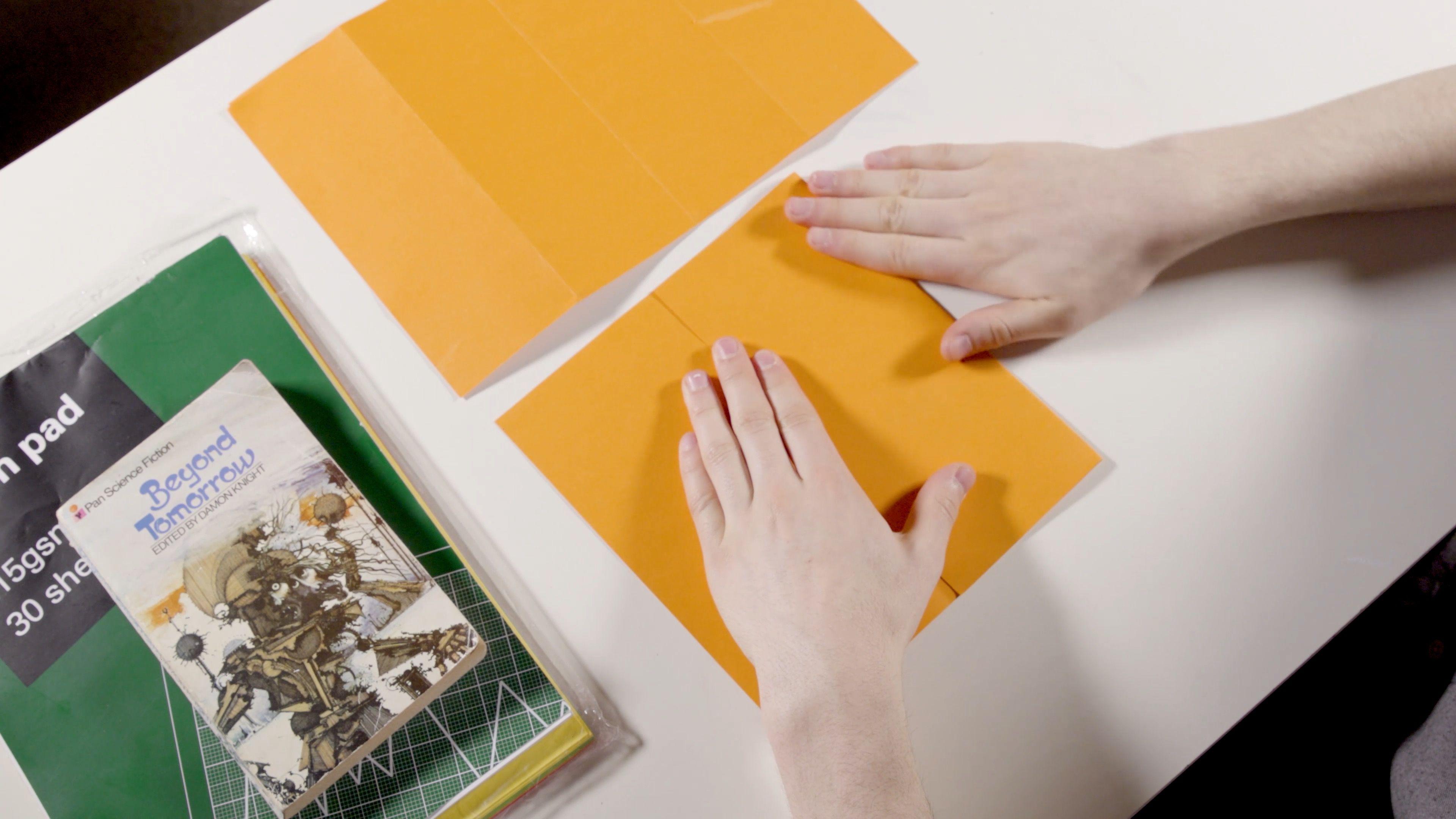 Lesson 2: Strengthening materials