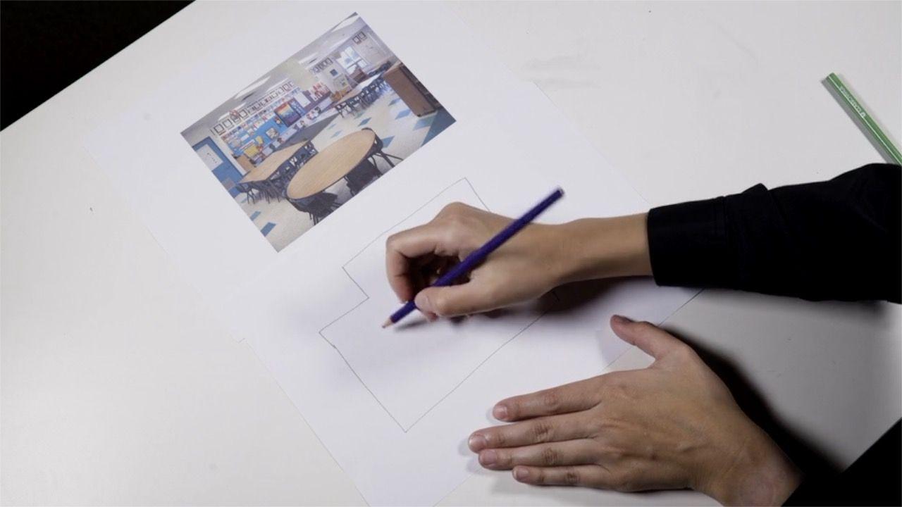Lesson 4: Making maps