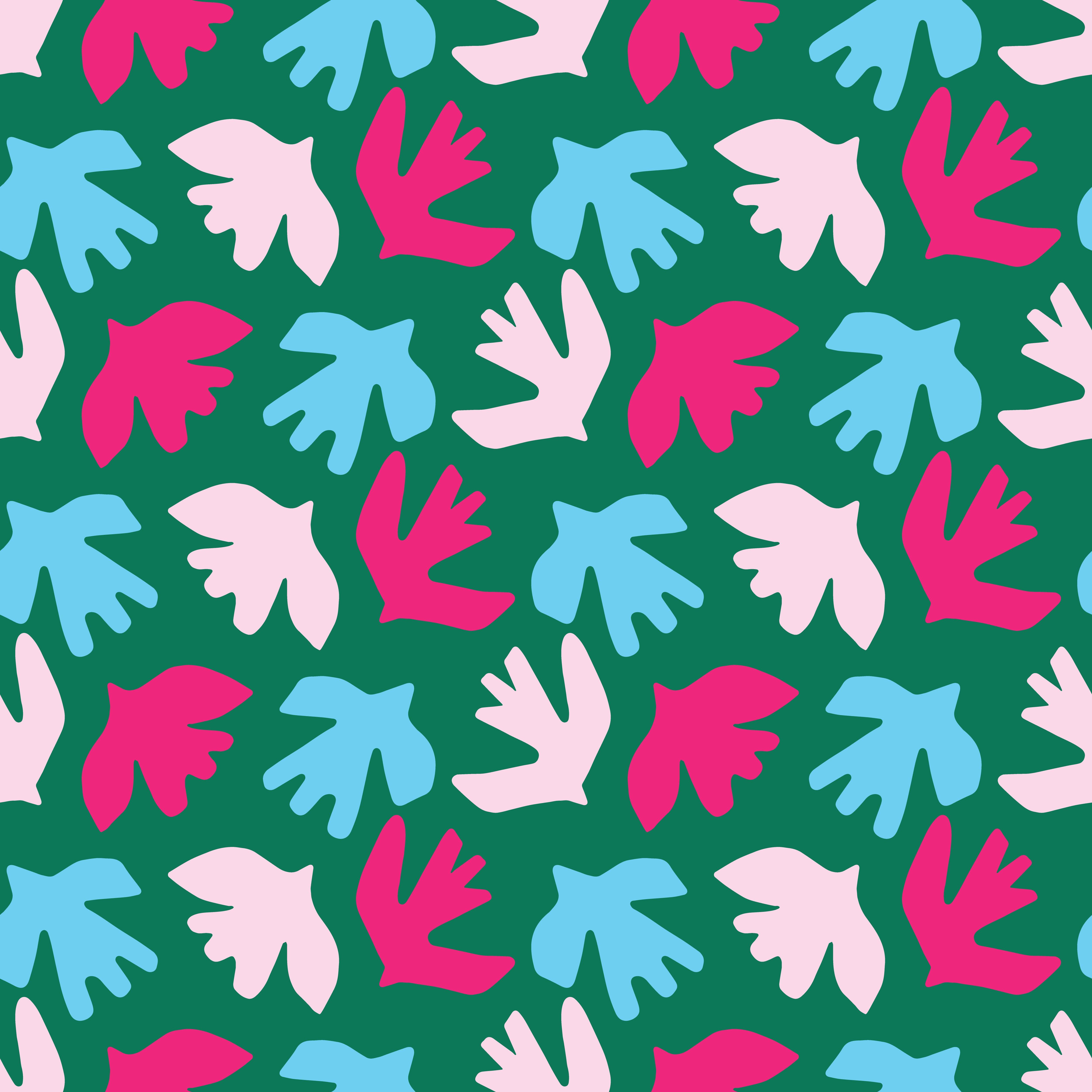 matisse style shutterstock 1372765796