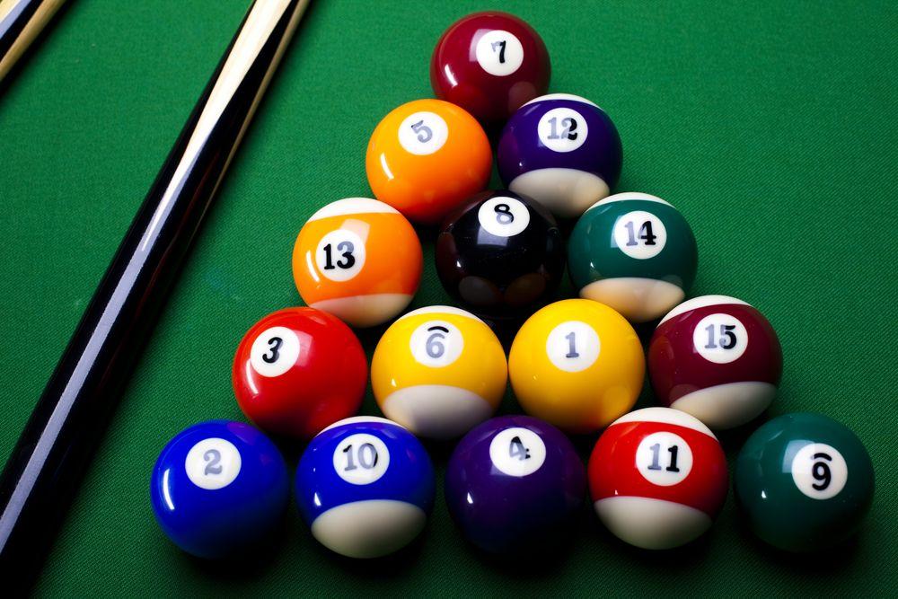playground games shutterstock 73767019