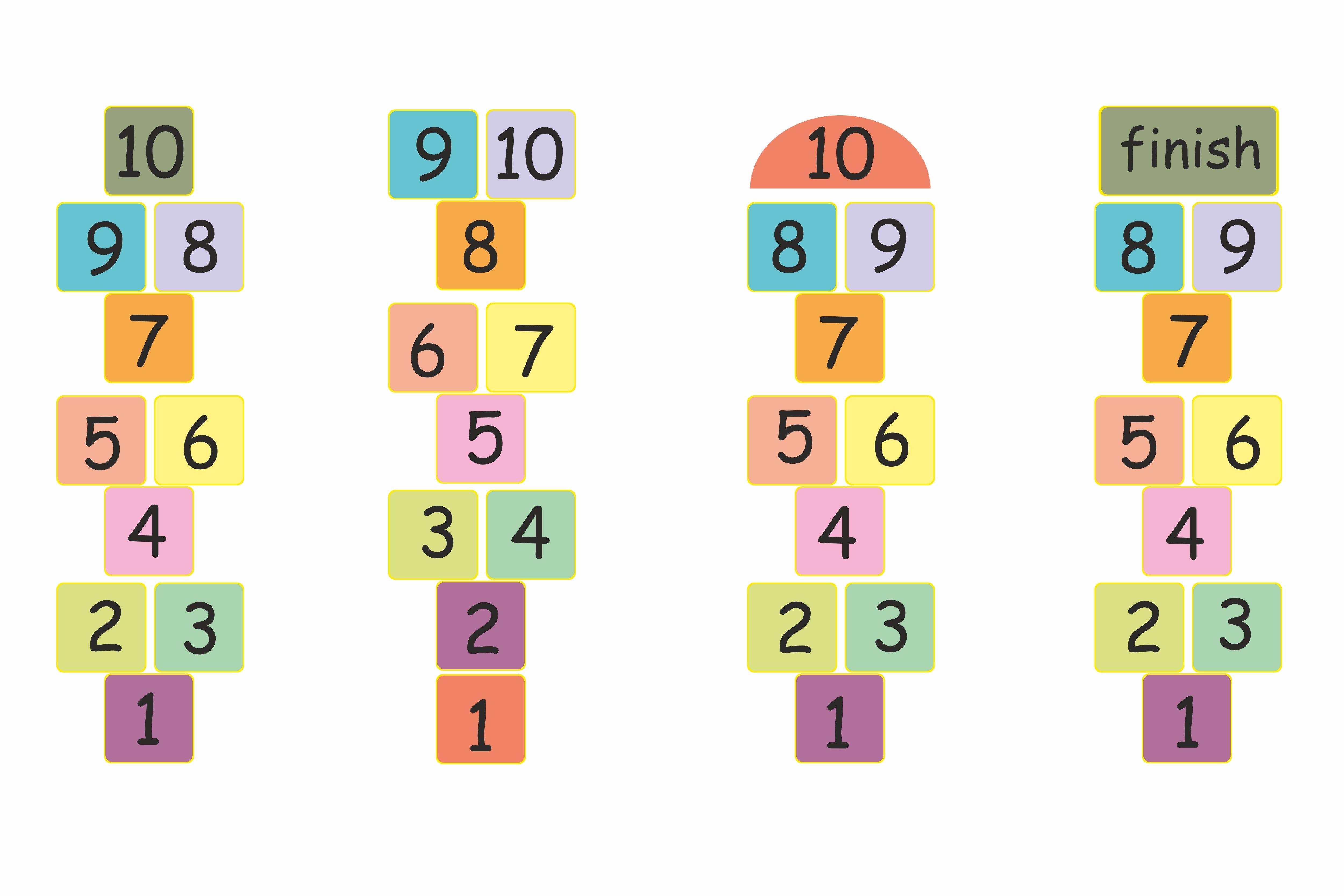 playground games shutterstock 787711366 1