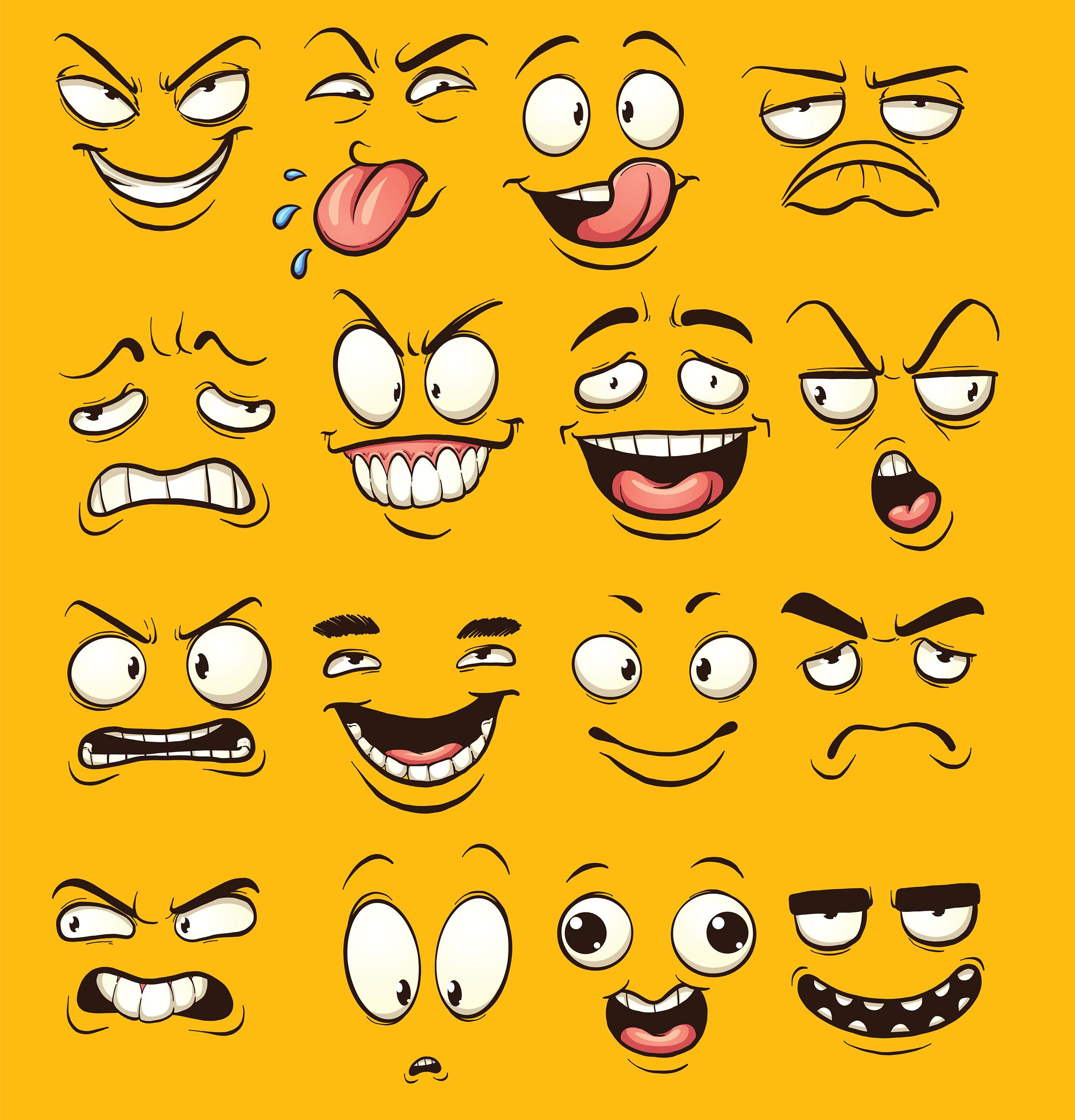 portraits shutterstock 392776735 1