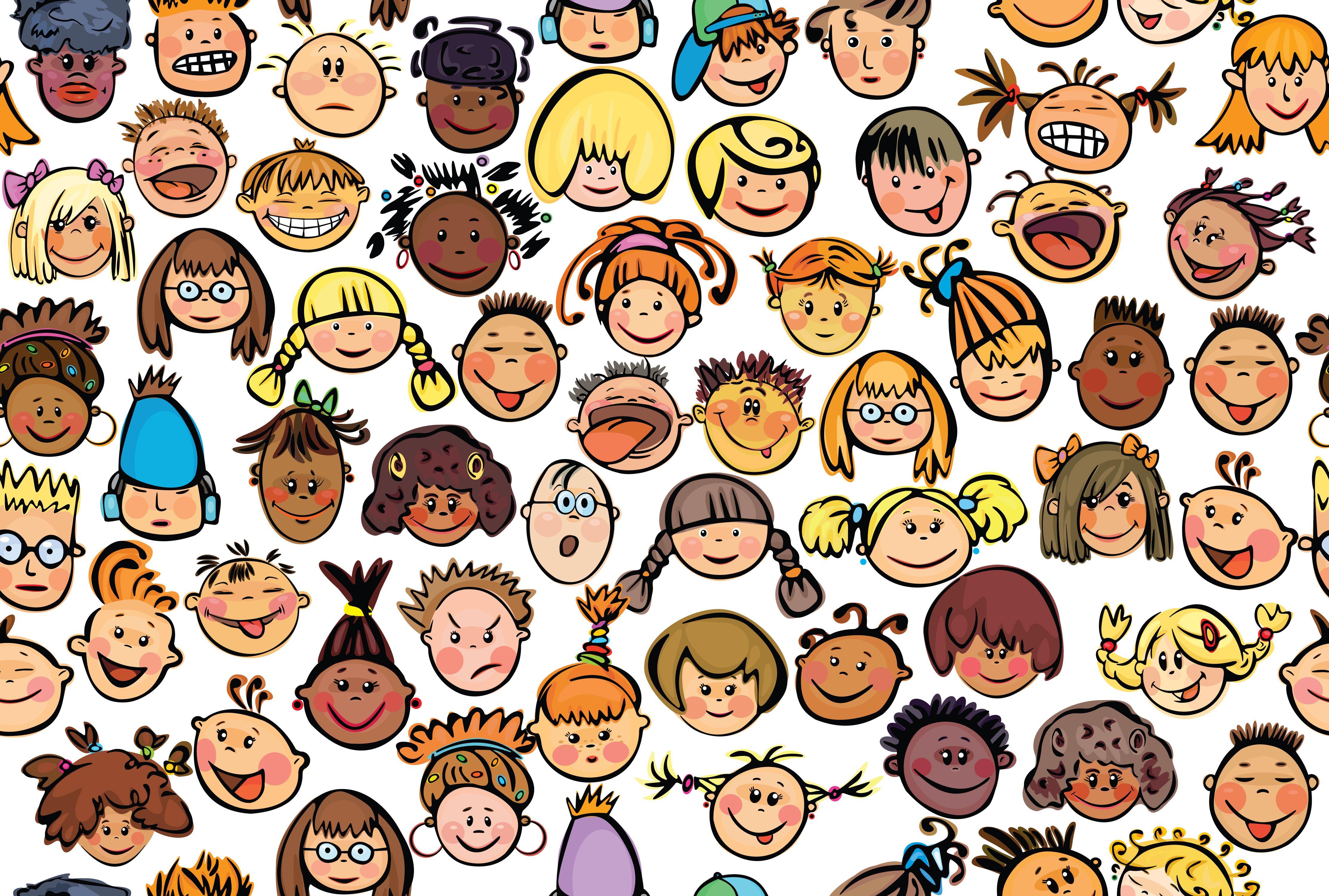 Lesson 2: Simple descriptions in French