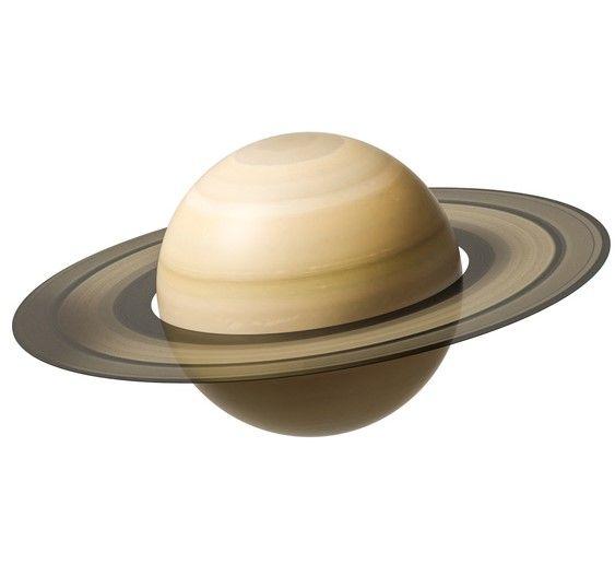 saturn iStock 913178446