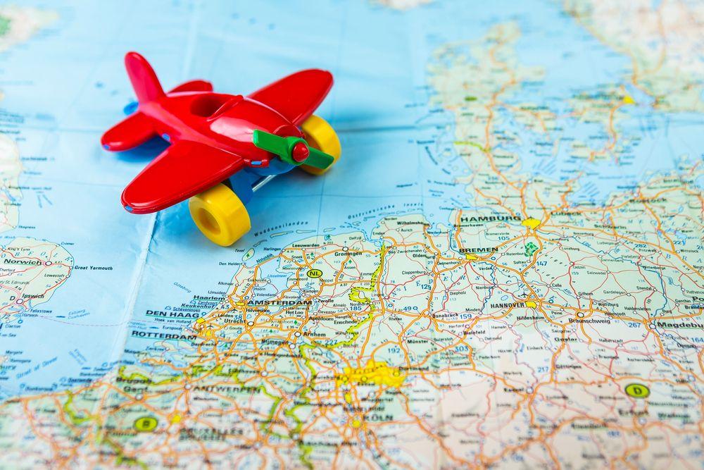 transport shutterstock 355834970 1