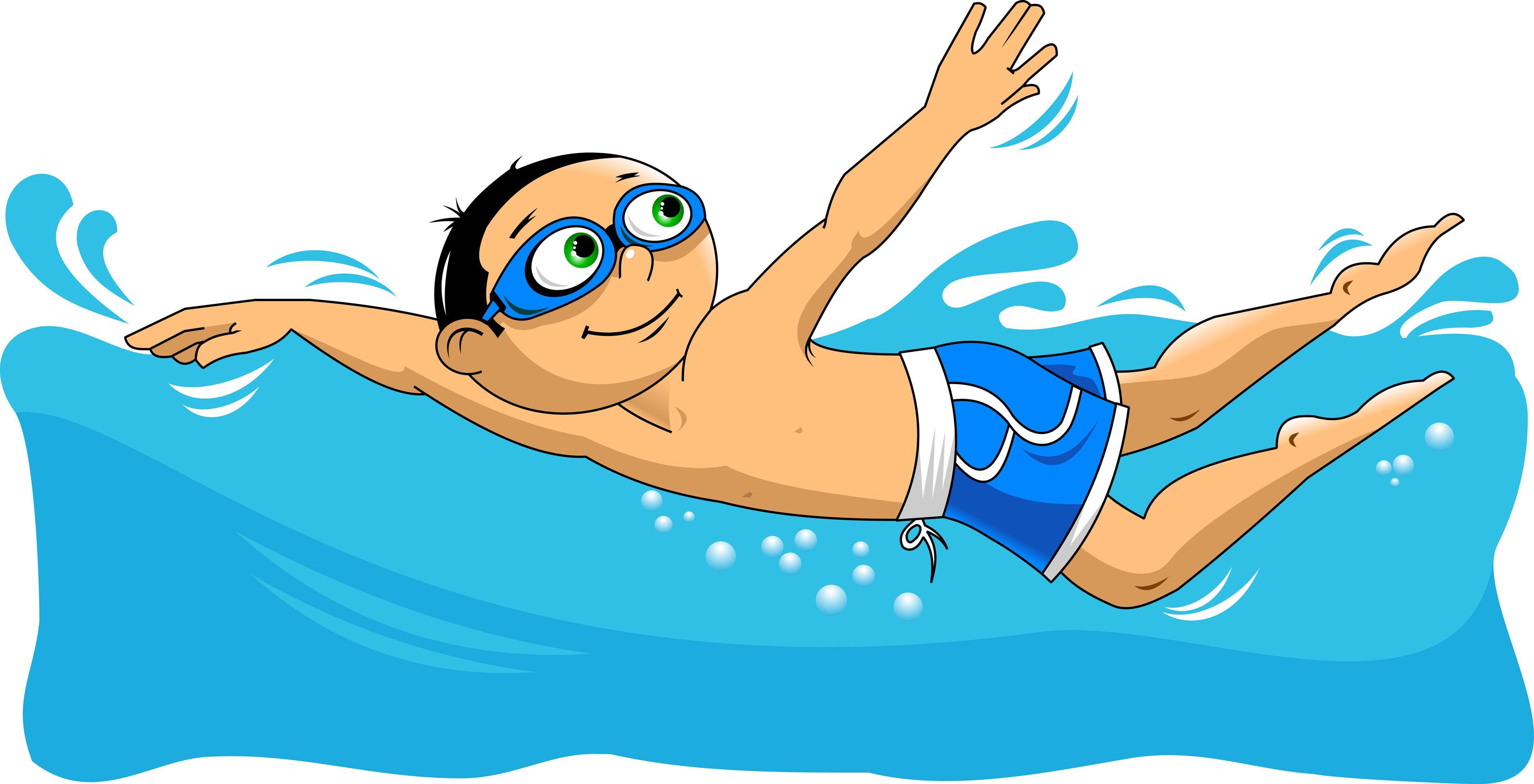 Swimming shutterstock 142713220 1