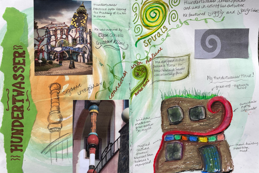 Fun And Engaging Art Club Ideas For Primary Schools