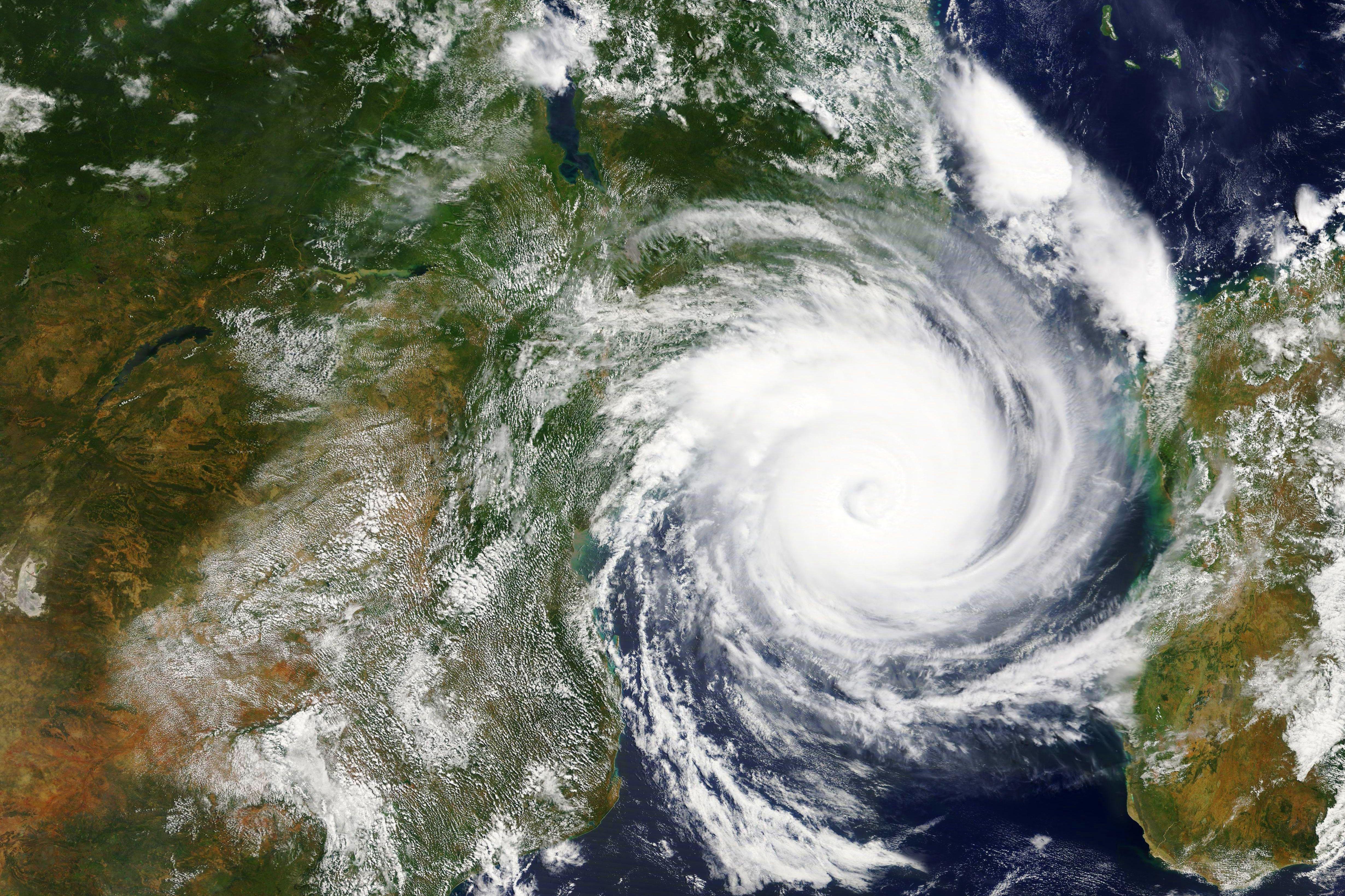 cyclone shutterstock 1343576279
