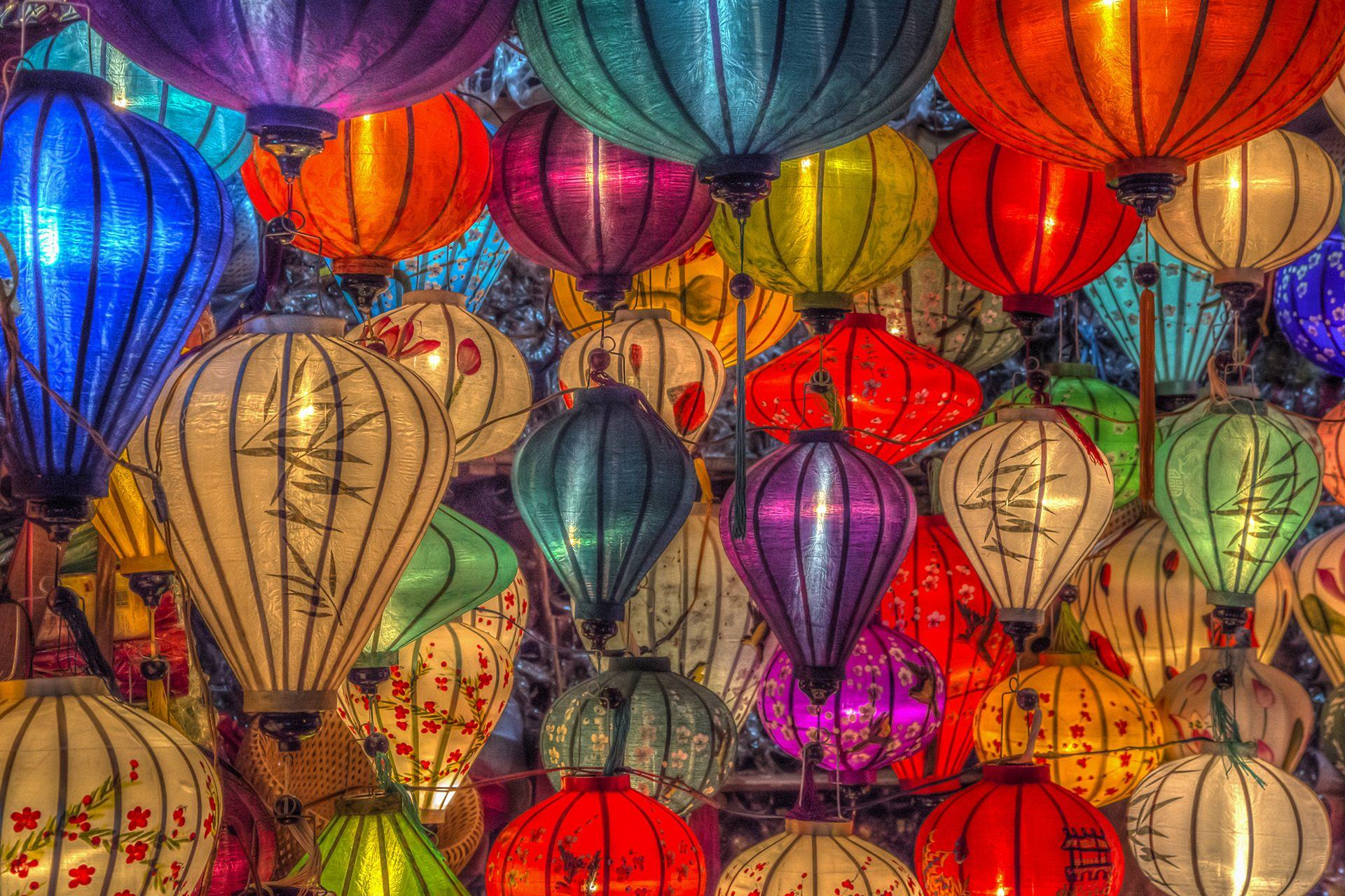 iStock 638369604 1