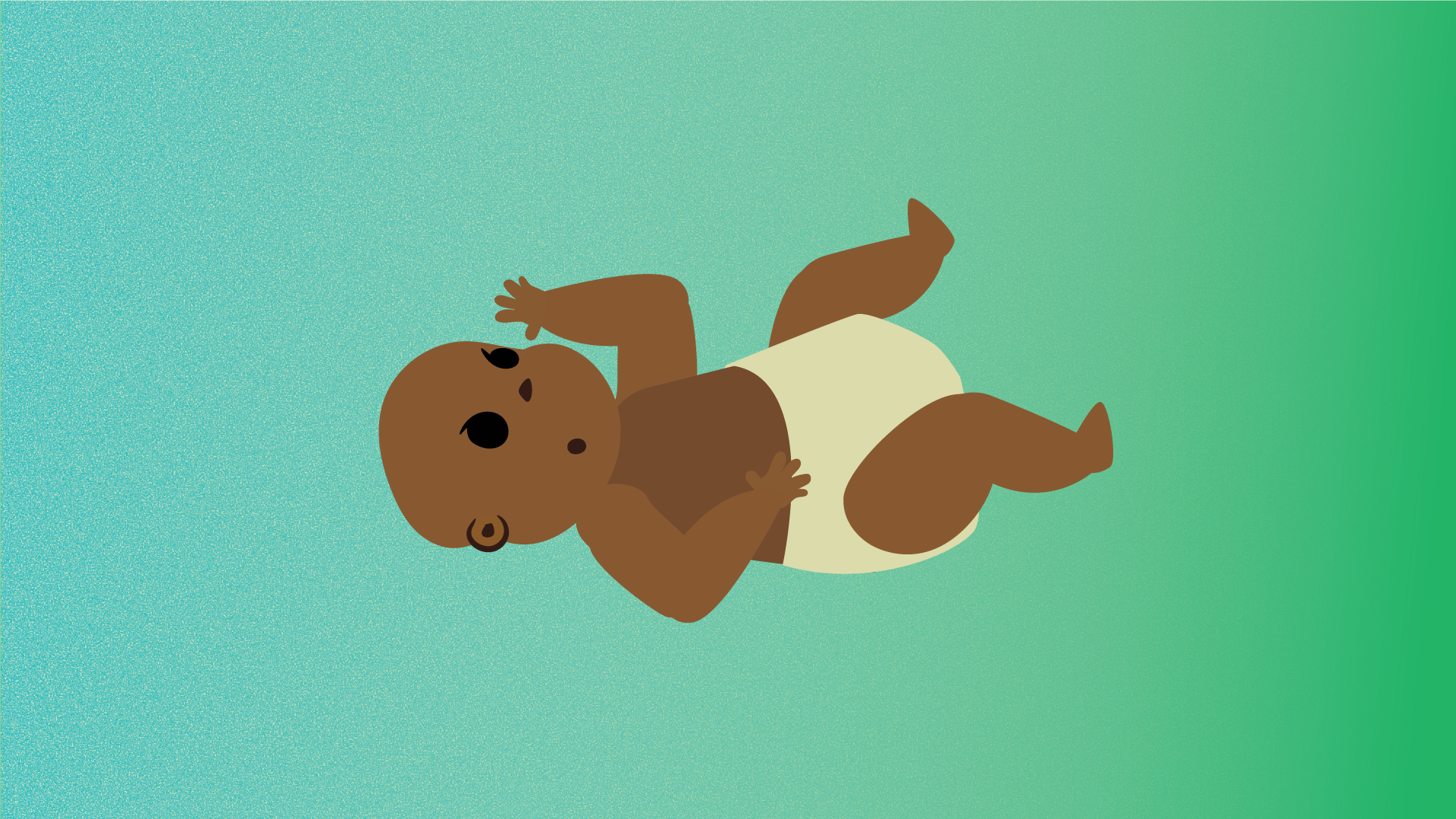 YEAR 6 ONLY (A): Lesson 8: Pregnancy and birth (Parents have the right to withdraw their child from this lesson)