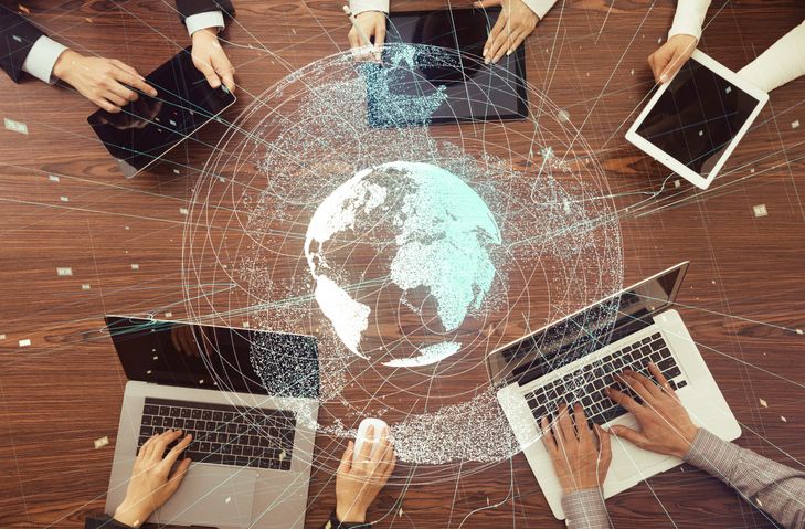 Computing Y2 What is a Computer L5 Featured image iStock 919524686