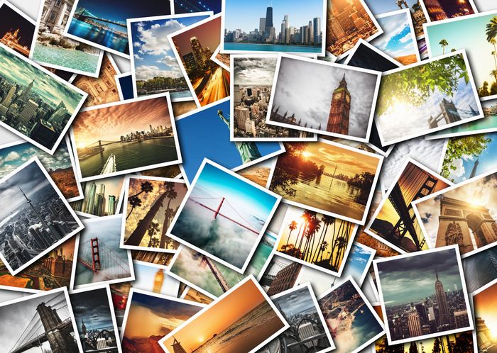 Lesson 3: Editing photos – Google