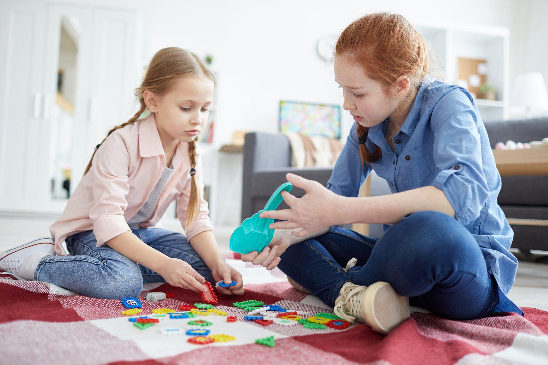 iStock 1138257750