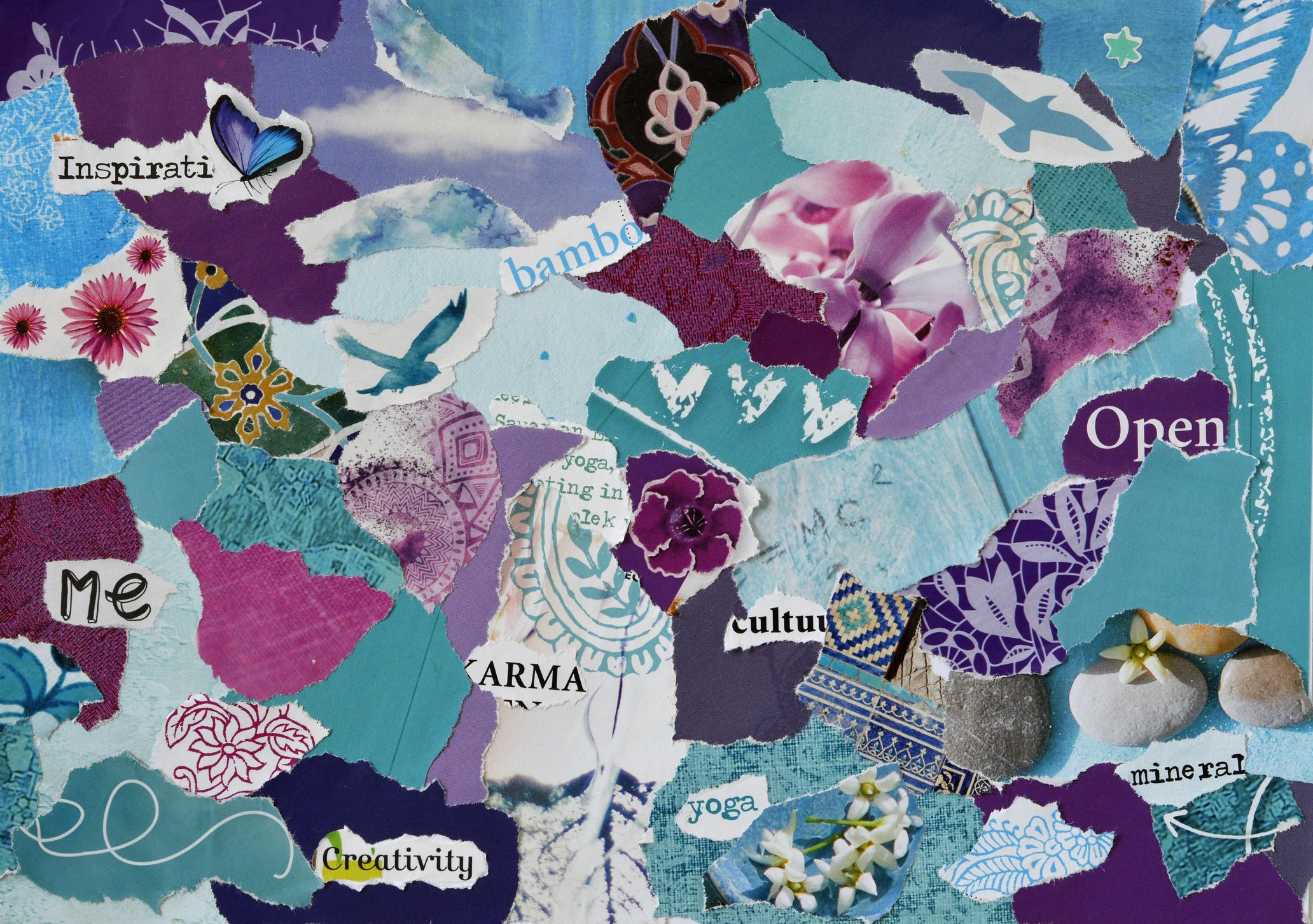 Collage