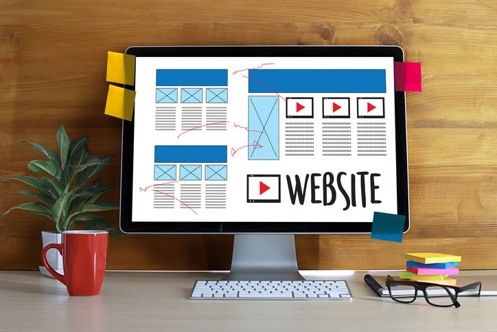 Lesson 2: Book review webpage