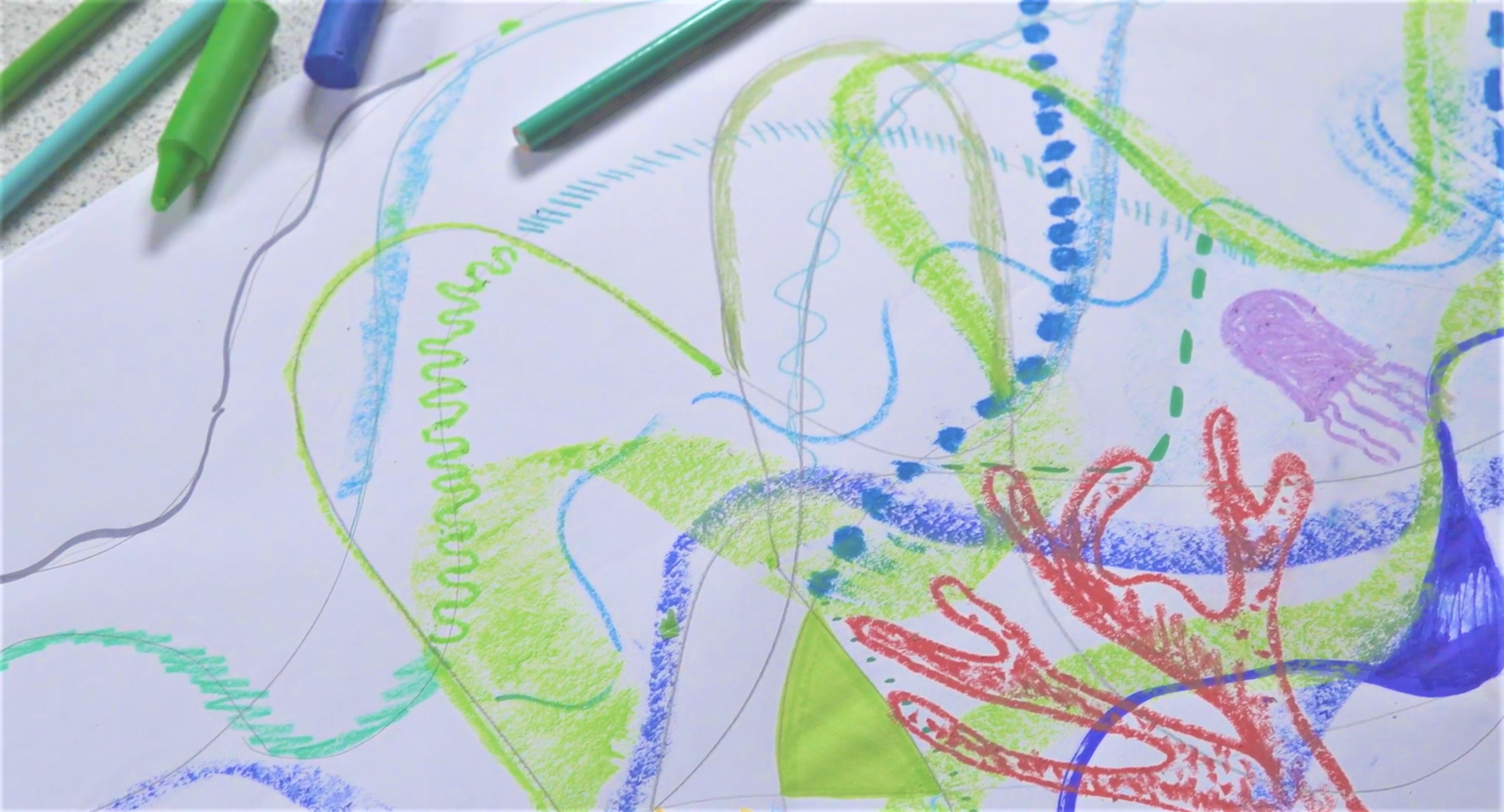 Lesson 2: Musical lines