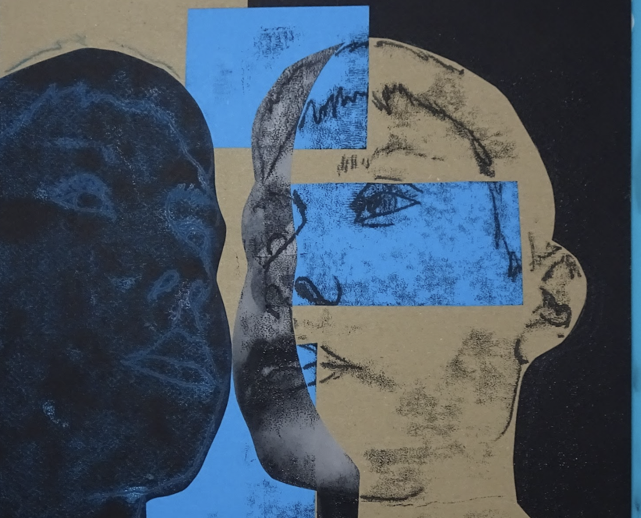 Printing self-portrait_Y5 L3