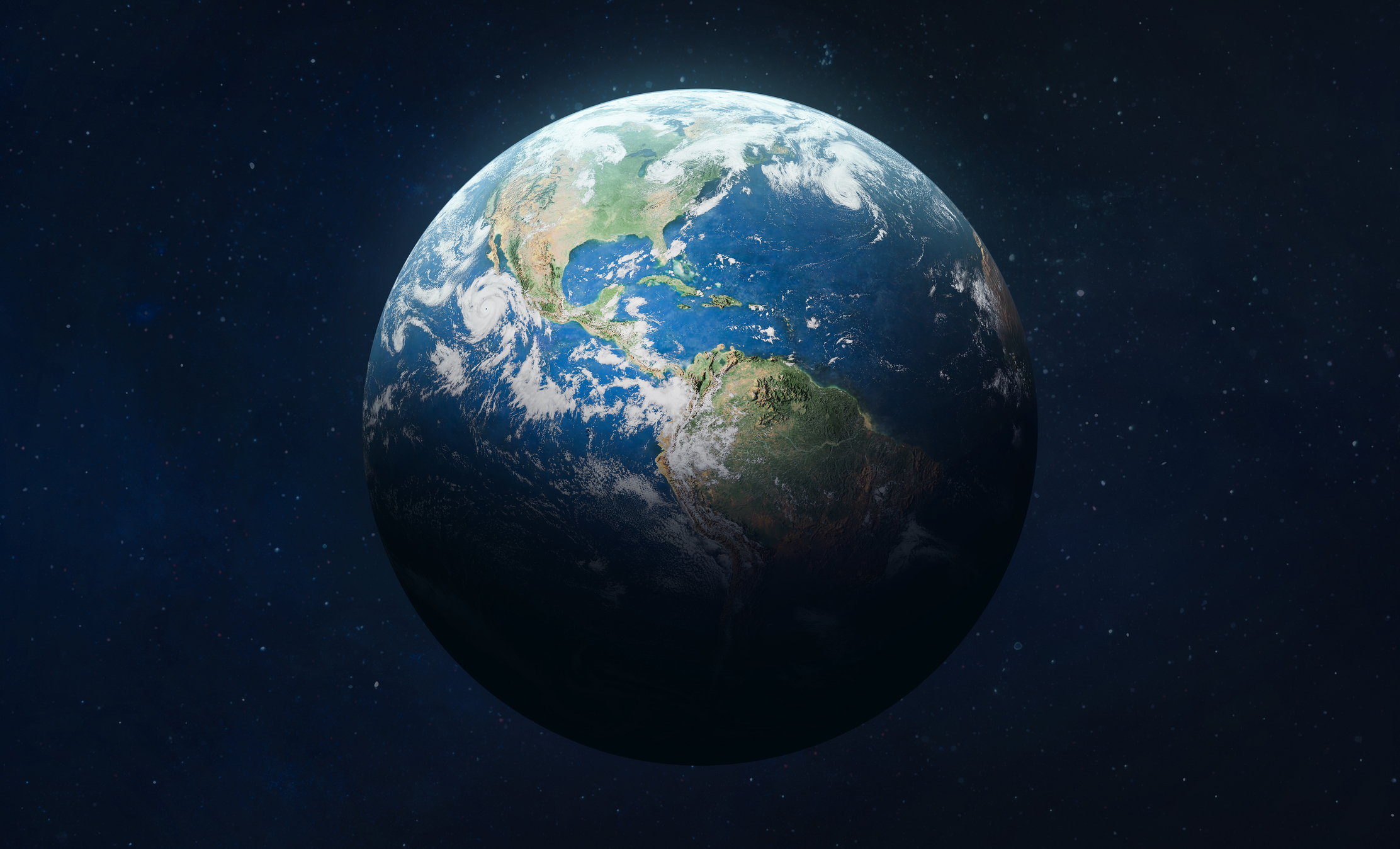 Y3/4 (A): Lesson 1: How is the Earth constructed?