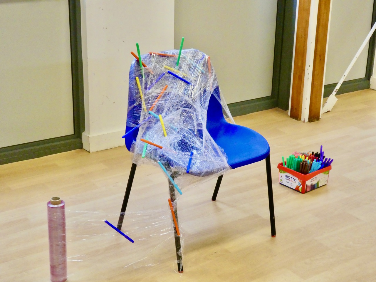 Chair installation 1 Header