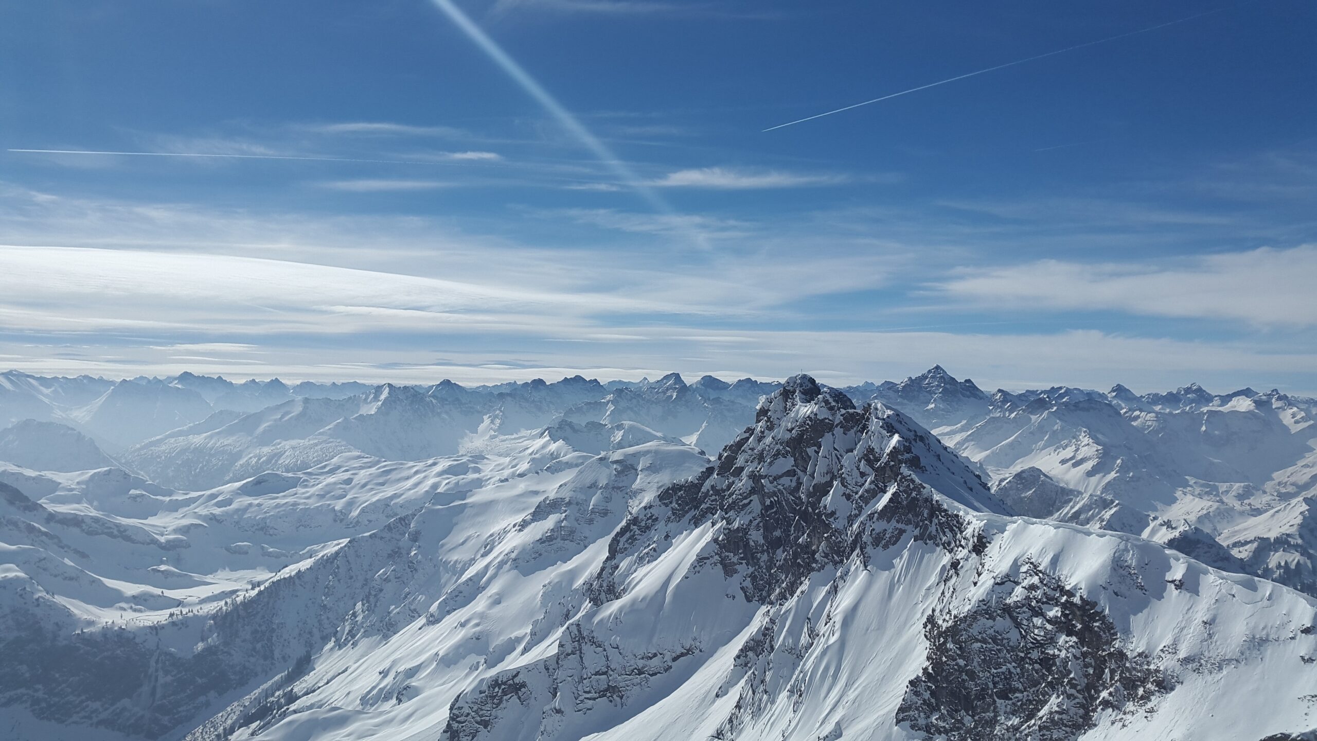 Y5/6 (A): Lesson 1: Where are the Alps?