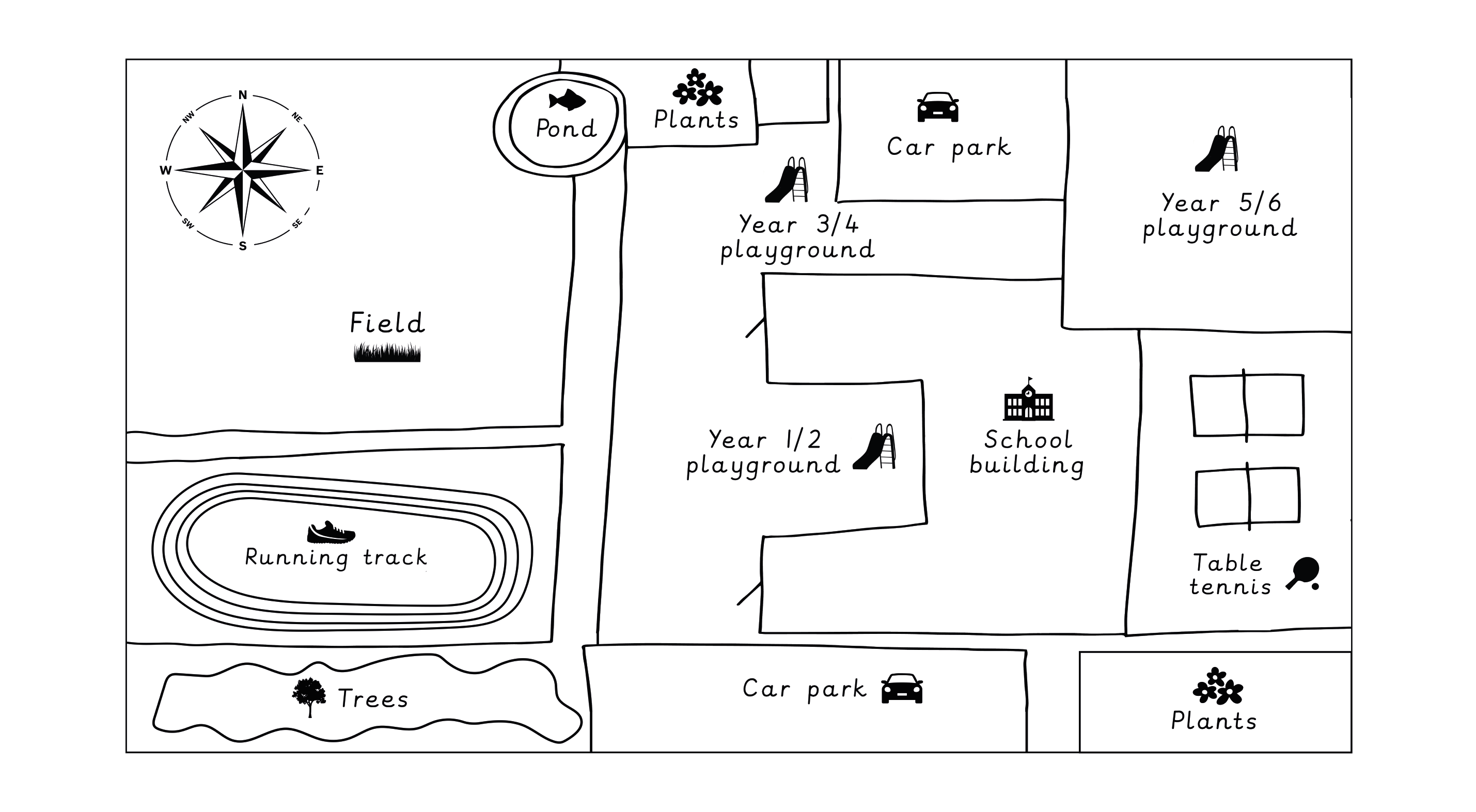 Header Bounding Box 1