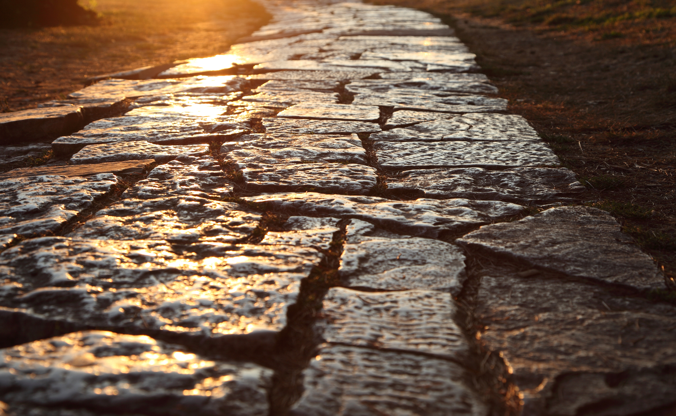 Road