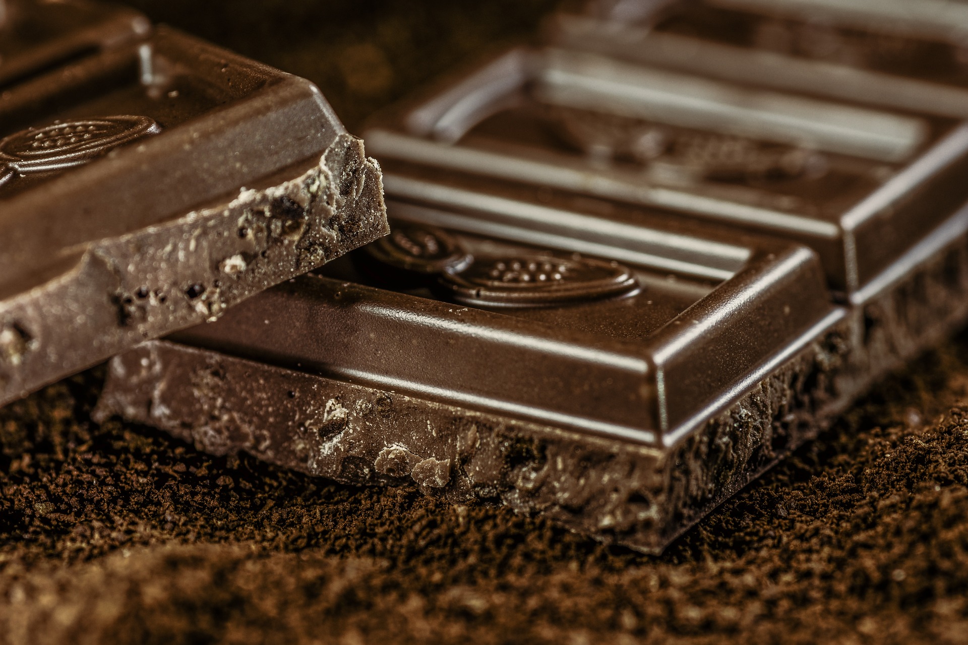 Y3/4 (A): Lesson 3: How do we get our chocolate?