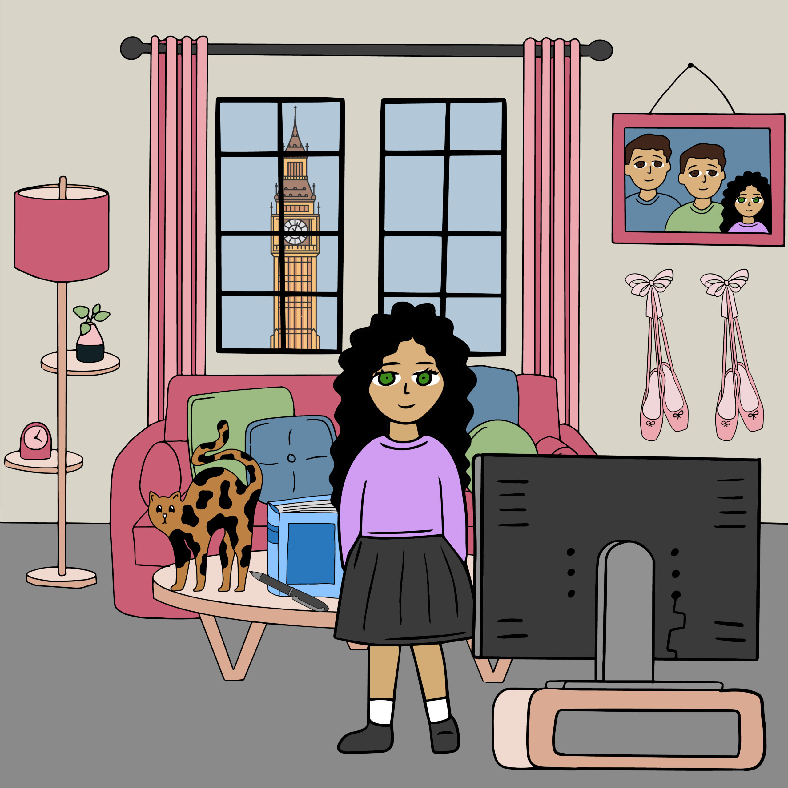 Amelia Omars sister room scene.png