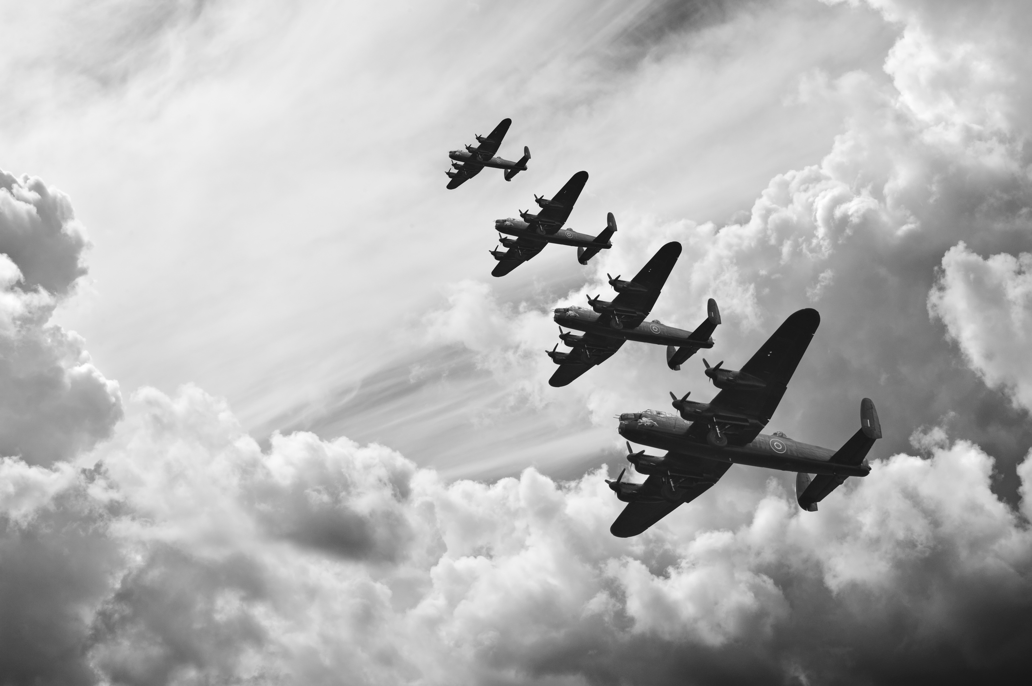 GettyImages 137161065
