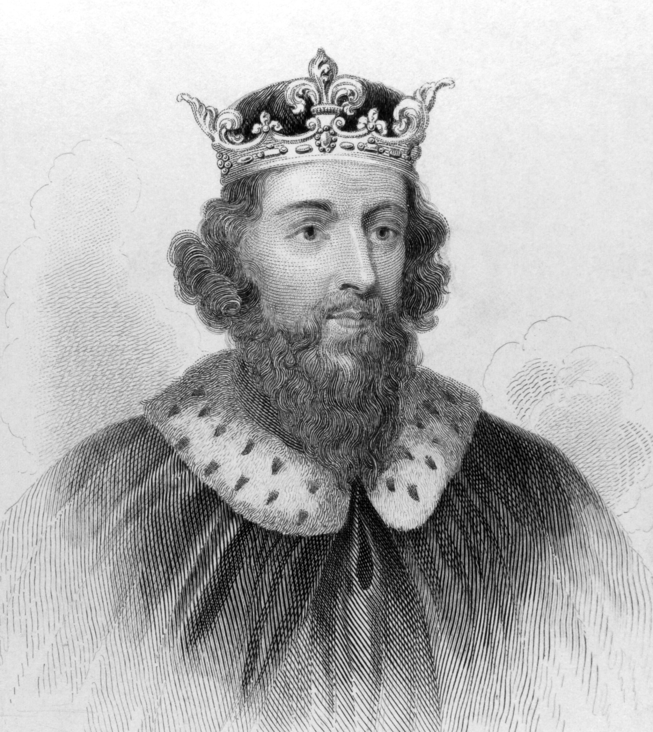 Lesson 5: Was King Alfred really ‘Great’?