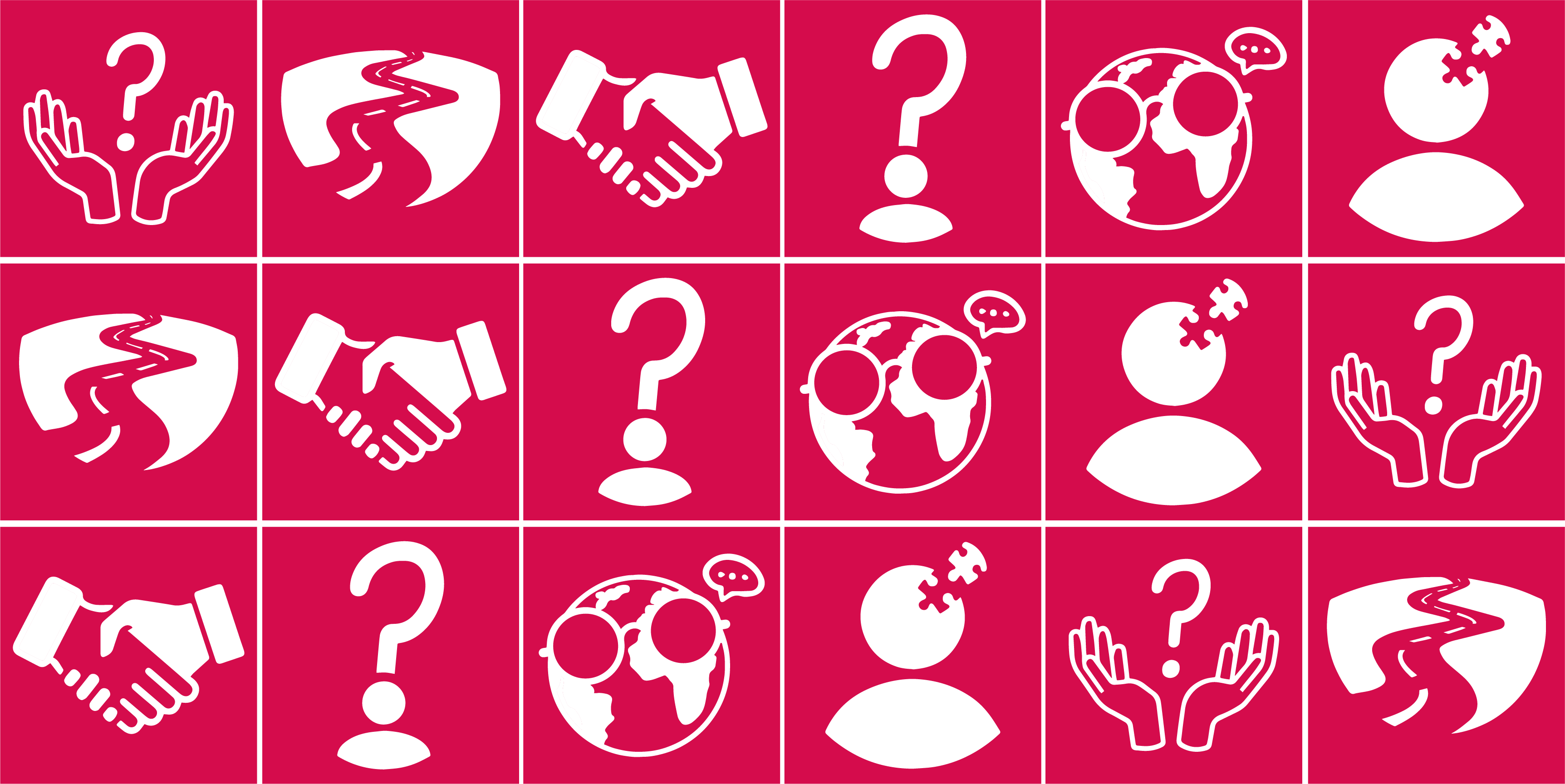 Respectful Religion and worldviews: What do I believe?