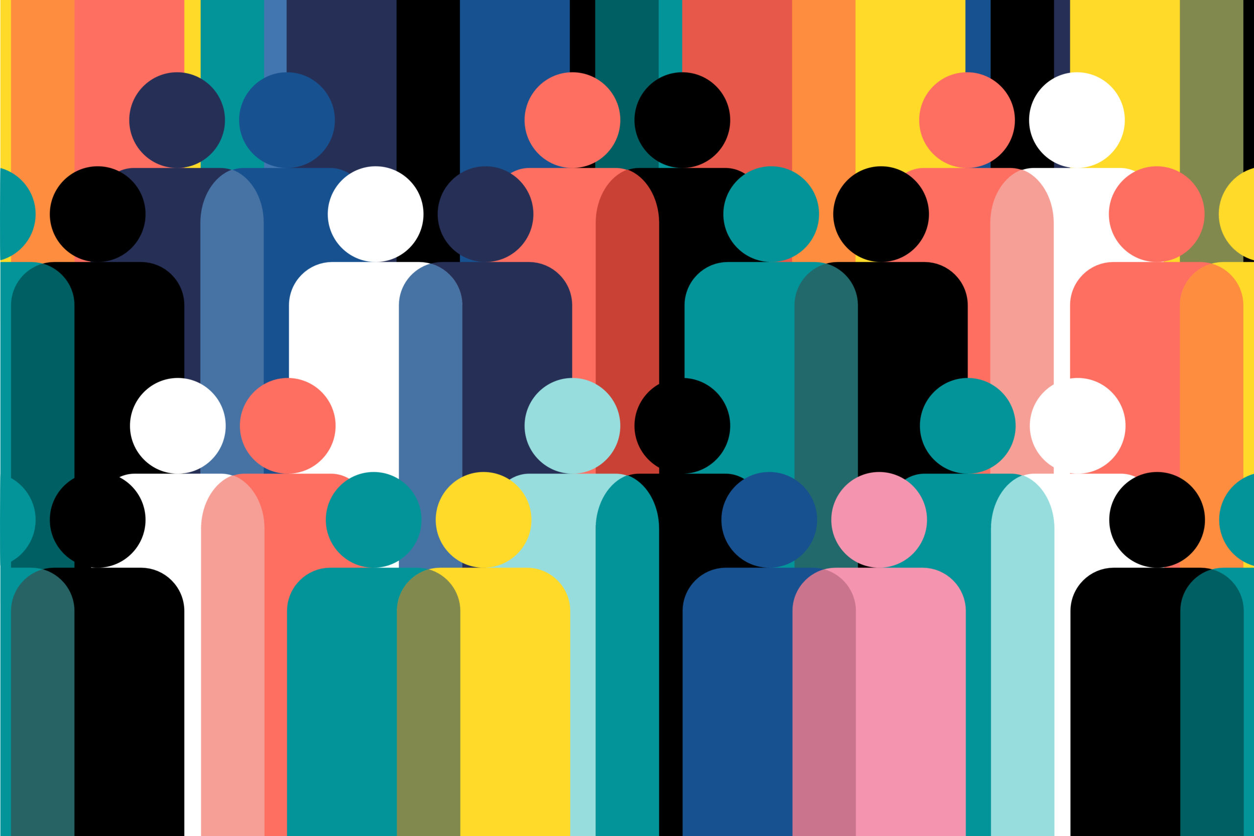 Lesson 2: What is a soul and do we all have one?