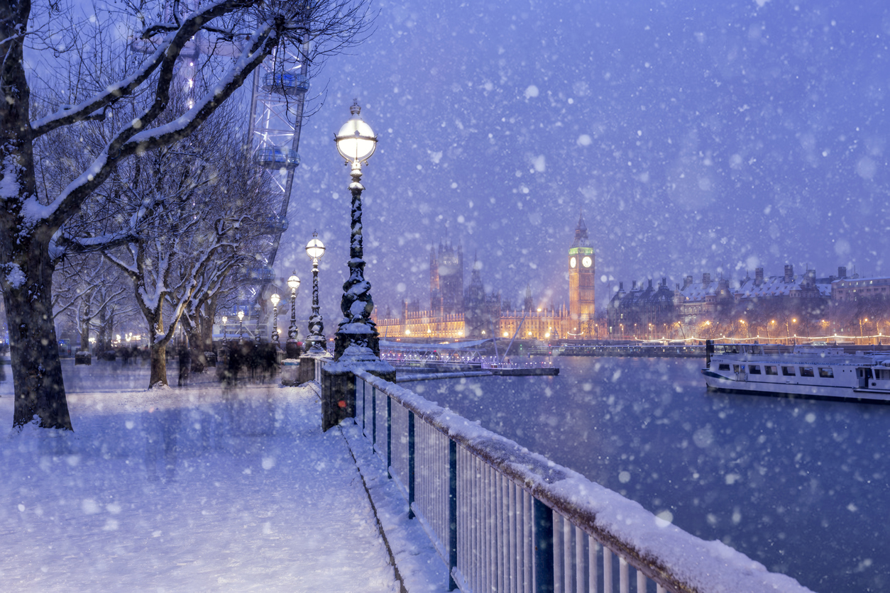 Y1/2 (A): Lesson 1: Wonderful weather