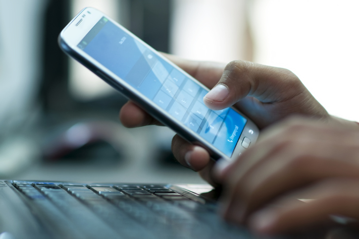 Data handling 2: Big Data 2