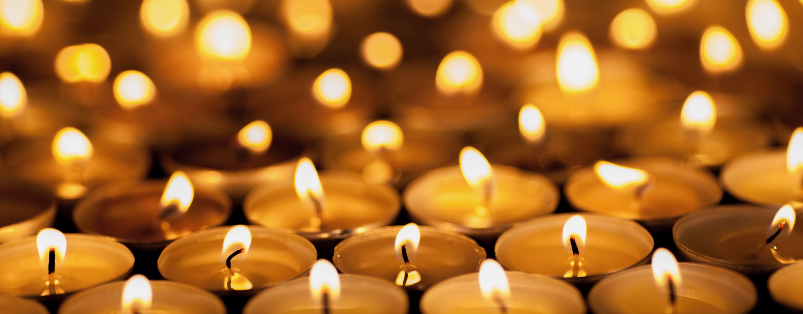 Why is light important to people?