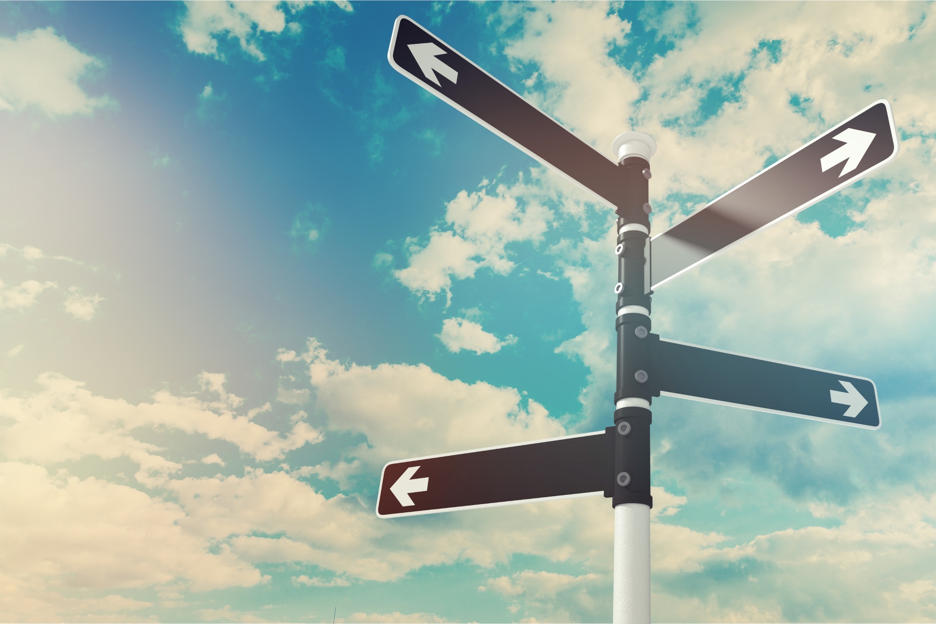 Lesson 6: What helps you make moral decisions?
