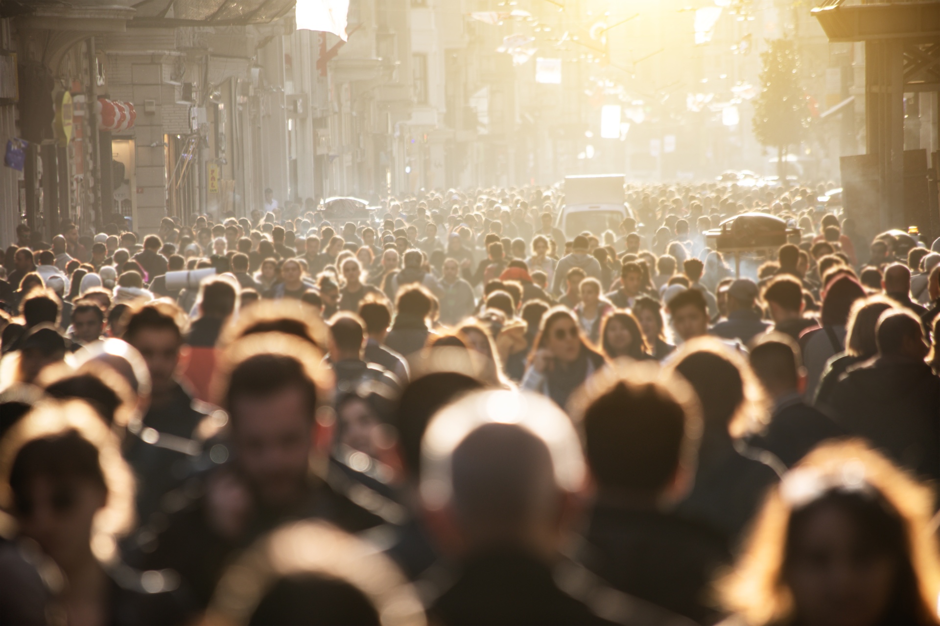 Lesson 5: Do people all share the same beliefs about what God looks like?