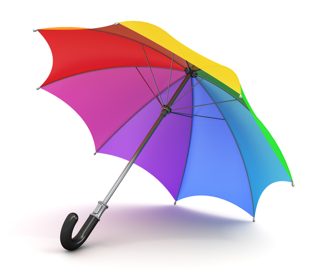Lesson 5: Is it waterproof?