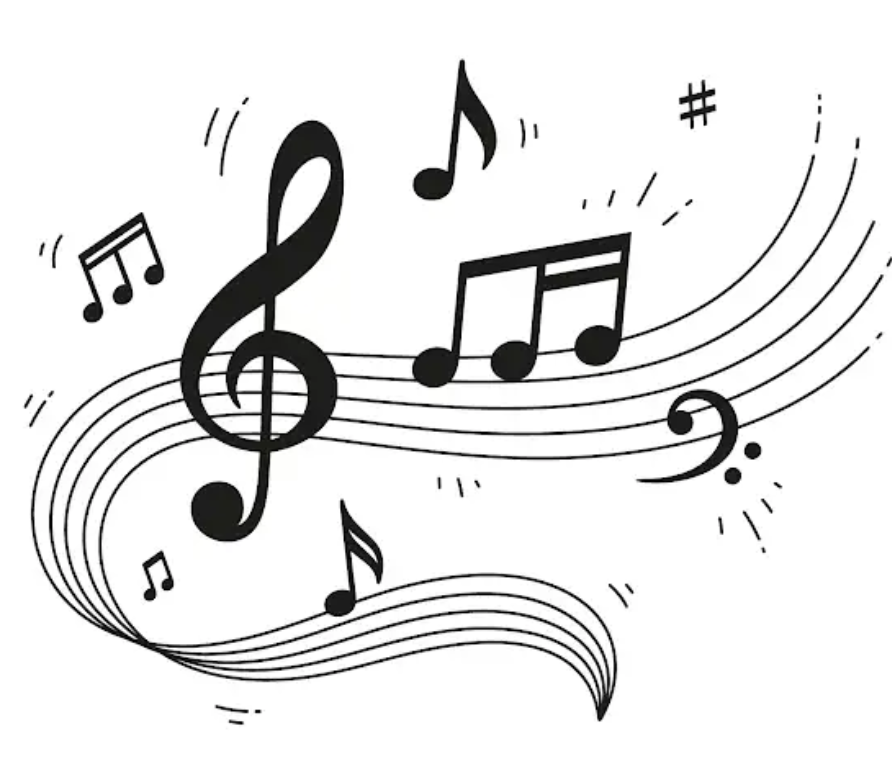 Lesson 2: Scratch soundtracks