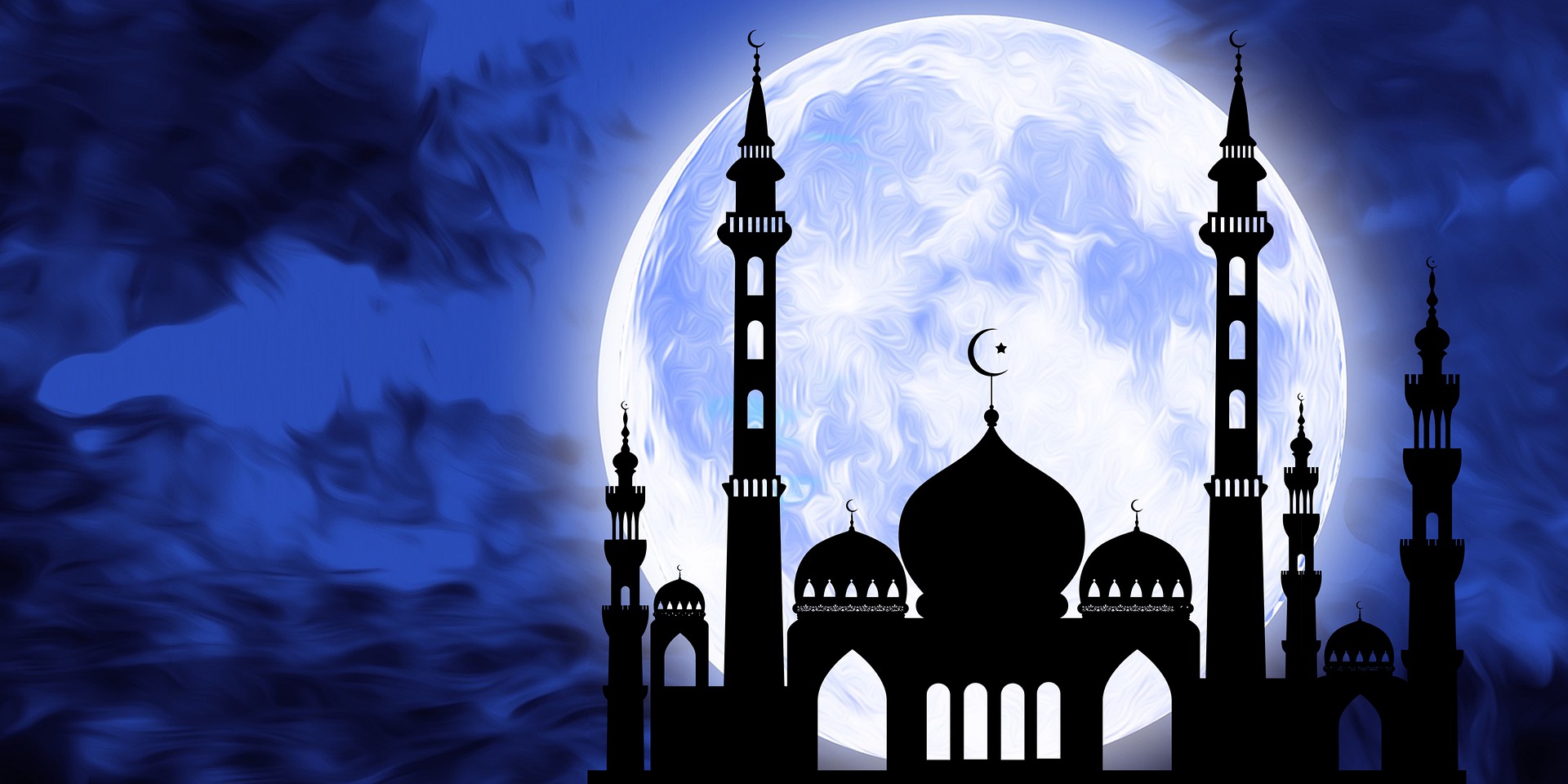 Y1/2 (A): Lesson 2: How might it feel to be a prophet?