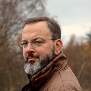 Jason Clark