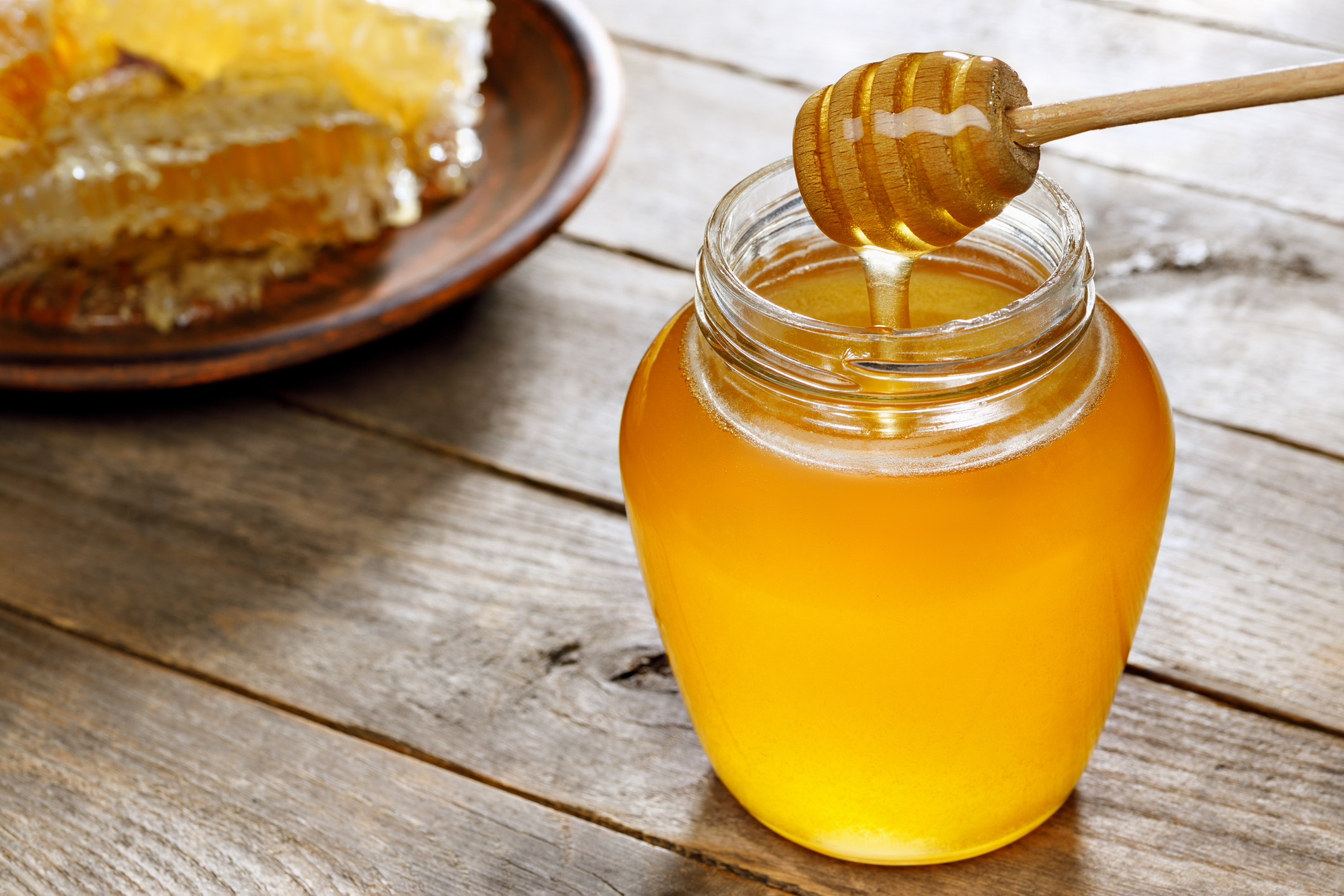 Lesson 1: Investigating liquids – Planning